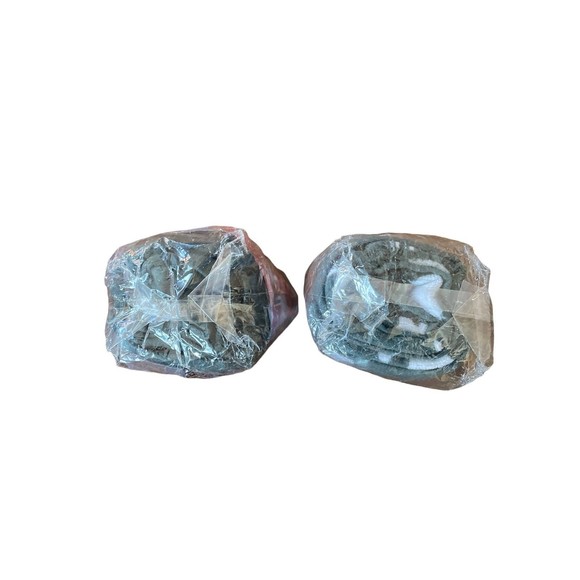 New (2) New York Jets Team Towels-in sealed packages. - Picture 3 of 3